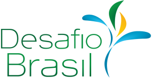 desafio_brasil_1