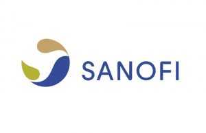 sanofi-inovacao-medical-services
